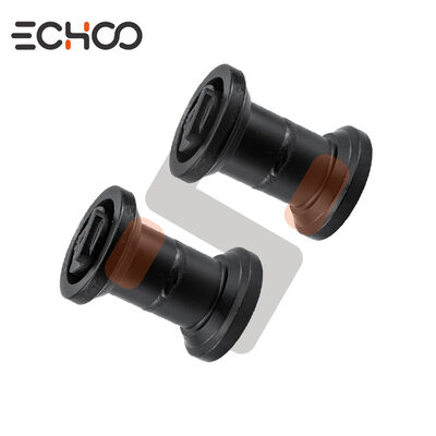 Τροχαίο κυλίνδρου RB511-21705/RD148-21700 για εξαρτήματα ανθρακωρυχείων Kubota Mini Factory Wholesale Price Manufacturer Under Roller