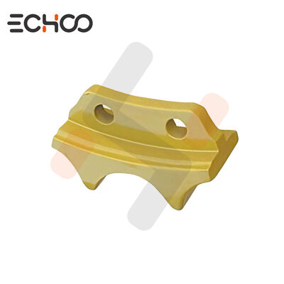 OEM 154-27-12271/154-27-12281 Teeth for KOMATSU Undercarriage Replacement Parts Segment Group