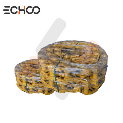 OEM 154-27-12271/154-27-12281 Teeth for KOMATSU Undercarriage Replacement Parts Segment Group