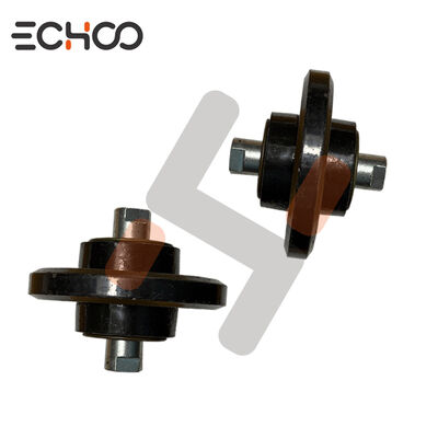 Ρολάρι για μίνι φορτιστή τροχιάς οδήγησης οδικής κίνησης EG360 HT360 MS360 YSRT14