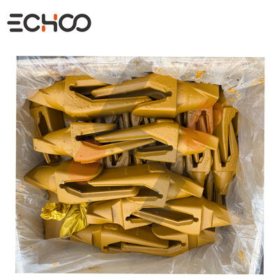 Τεχνουργήματα και συσκευές για την κατασκευή και την κατασκευή οδοντοσυσκευών