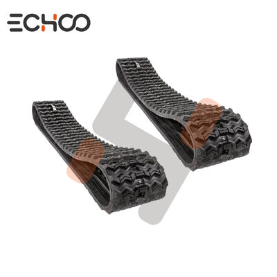 Προμηθευτής Ανταλλακτικών Σασί για Takeuchi TL8, CTL60, CTL65, MTL16, MTL316, TL126, TL130, TL130-2, TL230, TL26