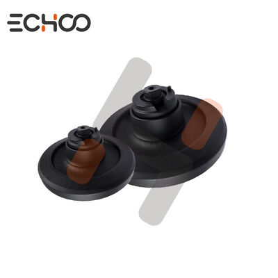 331/20163 Rear Idler for JCB 180T 190T 1110T Replacement Parts Χονδρικός προμηθευτής