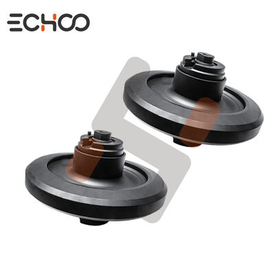 331/20163 Rear Idler for JCB 180T 190T 1110T Replacement Parts Χονδρικός προμηθευτής