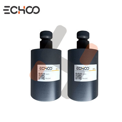 2270-1062 Ρολάρι μεταφοράς για Terex TXC175LC-7 κατασκευαστής εξαρτημάτων υπόγειου τροχού