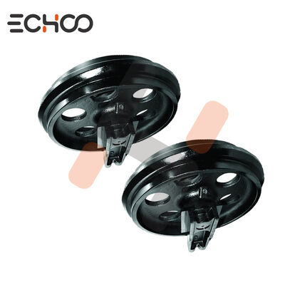 R69191-21300 Τμήματα υποδομής εξοπλισμού εξοπλισμού εξοπλισμού εξοπλισμού εξοπλισμού εξοπλισμού εξοπλισμού εξοπλισμού