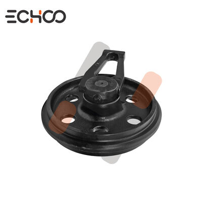 R69191-21300 Τμήματα υποδομής εξοπλισμού εξοπλισμού εξοπλισμού εξοπλισμού εξοπλισμού εξοπλισμού εξοπλισμού εξοπλισμού