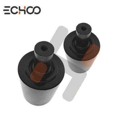 7153331 72757873 Carrier Roller Mini Diggr Ανταλλακτικά Aftermarket Ανταλλακτικά Χονδρική Top Roller