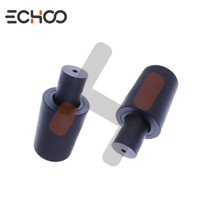 7153331 72757873 Carrier Roller Mini Diggr Ανταλλακτικά Aftermarket Ανταλλακτικά Χονδρική Top Roller
