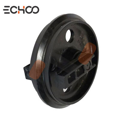 OEM Front Idler για τον Takeuchi TB153FR