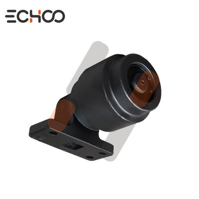 2270-1062 Ανώτατο τροχόσπιτο τροχόσπιτο για Daewoo DH120 DH130 DH170 Ηλιακό 130 170 Μέρη υπόβαθρου
