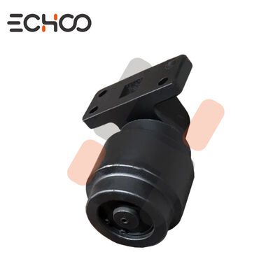 2270-1062 Ανώτατο τροχόσπιτο τροχόσπιτο για Daewoo DH120 DH130 DH170 Ηλιακό 130 170 Μέρη υπόβαθρου