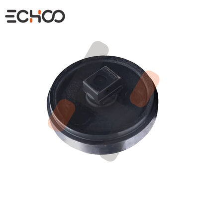 2270-1064 Προσωπικά εξαρτήματα τροχών για την Daewoo SOLAR 220LC DH220 DH225