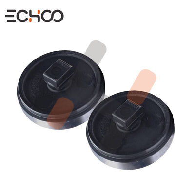 2270-1064 Προσωπικά εξαρτήματα τροχών για την Daewoo SOLAR 220LC DH220 DH225