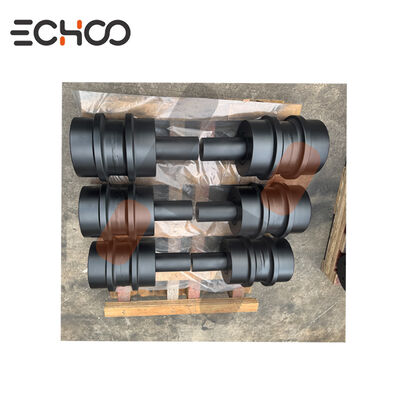 EC950 Πάνω κυλίνδρος για εξορυκτήρα Volvo Επάνω φορητή κυλίνδρος υποτροχιά ανταλλακτικά μεταπώλησης