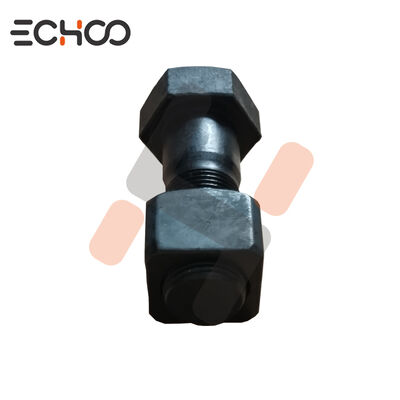 Μπουλόνια και Παξιμάδια 317G CT333G για JOHN DEERE CTL Μπουλόνια και Παξιμάδια
