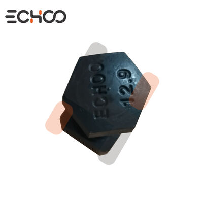 Μπουλόνια και Παξιμάδια 317G CT333G για JOHN DEERE CTL Μπουλόνια και Παξιμάδια