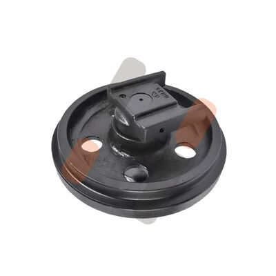 Idler 6808137 for Bobcat 325 Idler for Steel Track
