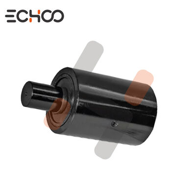 Top Roller 7012275 for Bobcat E80 E85 Aftermarket Carrier Roller