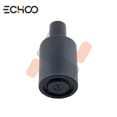 Carrier Roller 7020867 for Bobcat E32~E55 Top Roller
