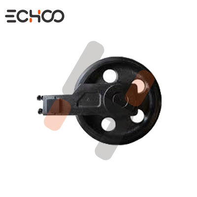 Μπροστινό Idler 7022139 για Bobcat E25 E26 Idler