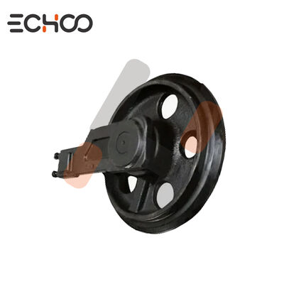Μπροστινό Idler 7022139 για Bobcat E25 E26 Idler
