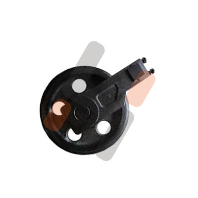 Μπροστινό Idler 7022139 για Bobcat E25 E26 Idler