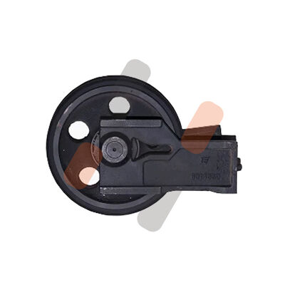 Idler 7199074 για Bobcat E32 E35 E42 Μπροστινό ρελαντί
