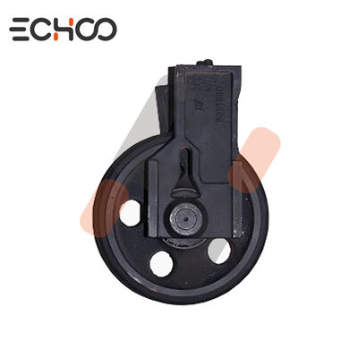 Idler 7199074 για Bobcat E32 E35 E42 Μπροστινό ρελαντί