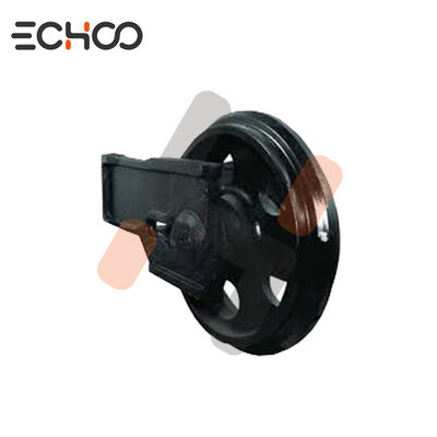 Μπροστινό Idler 7202053 για Bobcat E45 E50 E55 Idler