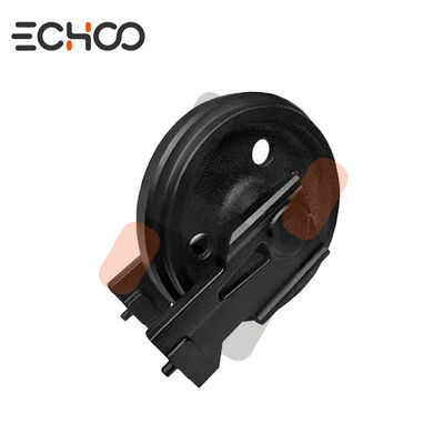 Μπροστινό Idler 7202053 για Bobcat E45 E50 E55 Idler