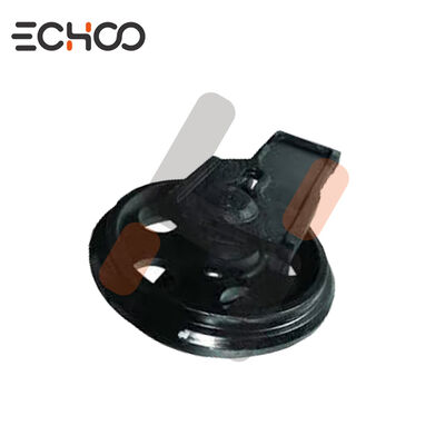 Μπροστινό Idler 7202053 για Bobcat E45 E50 E55 Idler