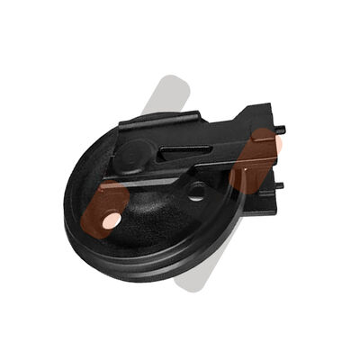 Μπροστινό Idler 7202053 για Bobcat E45 E50 E55 Idler