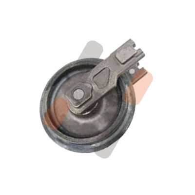 Μπροστινό Idler 7265760 για Bobcat E17 E19 E20 Idler