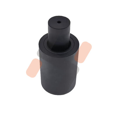 7303487 Carrier Roller for Bobcat E88 Mini Excavator Ανταλλακτικά