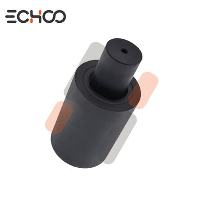 7303487 Carrier Roller for Bobcat E88 Mini Excavator Ανταλλακτικά