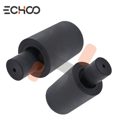 7303487 Carrier Roller for Bobcat E88 Mini Excavator Ανταλλακτικά