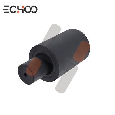7303487 Carrier Roller for Bobcat E88 Mini Excavator Ανταλλακτικά