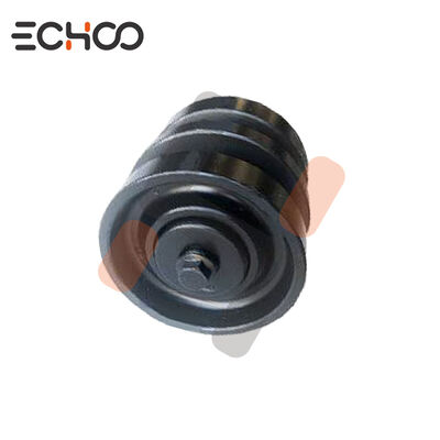 Aftermarket Bottom Roller 7398417 για Bobcat MT100 Track Loader