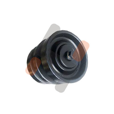 Aftermarket Bottom Roller 7398417 για Bobcat MT100 Track Loader