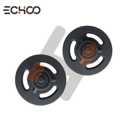 7398418 Idler for Bobcat MT100 Udercarriage Parts