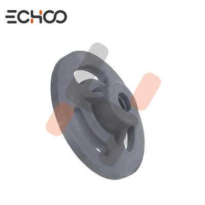 7398418 Idler for Bobcat MT100 Udercarriage Parts