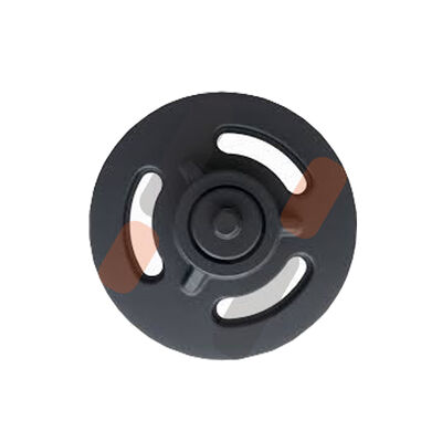 7398418 Idler for Bobcat MT100 Udercarriage Parts