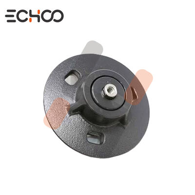 Idler 7398419 for Bobcat MT100 Undercarriage Parts