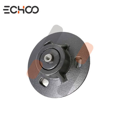 Idler 7398419 for Bobcat MT100 Undercarriage Parts