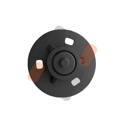 Idler 7398419 for Bobcat MT100 Undercarriage Parts
