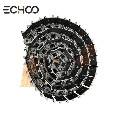 Track Link και Track Group CG65 για ανταλλακτικά HITACHI