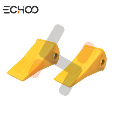 Δόντια κάδου 208-70-14152 για Εκσκαφέα Komatsu PC400 Βαρέως Τύπου