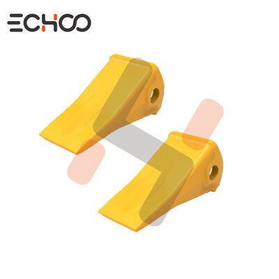 Δόντια κάδου 208-70-14152 για Εκσκαφέα Komatsu PC400 Βαρέως Τύπου