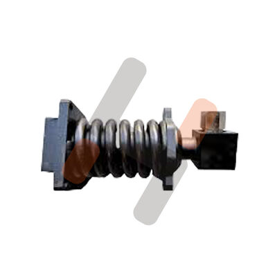 Track Adjuster Assy 172448-37712 for Yanmar Vio17 Replacement Part